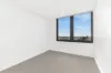 607/1-7 Boyle Street, Sutherland, NSW 2232-Image