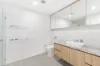 607/1-7 Boyle Street, Sutherland, NSW 2232-Image