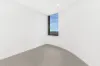607/1-7 Boyle Street, Sutherland, NSW 2232-Image