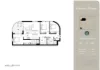 607/1-7 Boyle Street, Sutherland, NSW 2232-Floorplan