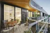 607/1 Drill Street, Hawthorn, Vic 3122