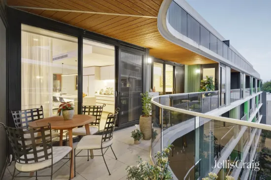 607/1 Drill Street, Hawthorn, Vic 3122