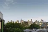 607/1 Drill Street, Hawthorn, Vic 3122-Image