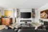 607/1 Drill Street, Hawthorn, Vic 3122-Image