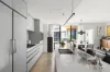 607/1 Drill Street, Hawthorn, Vic 3122-Image