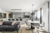 607/1 Drill Street, Hawthorn, Vic 3122-Image
