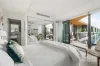 607/1 Drill Street, Hawthorn, Vic 3122-Image