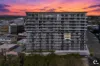 607/1 East Street, Rockhampton City, Qld 4700