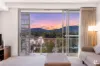 607/1 East Street, Rockhampton City, Qld 4700-Image