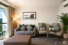607/1 East Street, Rockhampton City, Qld 4700-Image