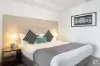 607/1 East Street, Rockhampton City, Qld 4700-Image