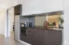 607/1 East Street, Rockhampton City, Qld 4700-Image