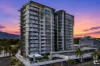 607/1 East Street, Rockhampton City, Qld 4700-Image