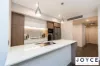 607/1 Harper Terrace, South Perth, WA 6151