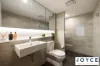 607/1 Harper Terrace, South Perth, WA 6151-Image