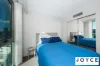 607/1 Harper Terrace, South Perth, WA 6151-Image