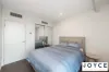 607/1 Harper Terrace, South Perth, WA 6151-Image