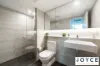 607/1 Harper Terrace, South Perth, WA 6151-Image