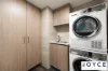 607/1 Harper Terrace, South Perth, WA 6151-Image