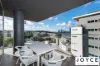 607/1 Harper Terrace, South Perth, WA 6151-Image