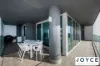 607/1 Harper Terrace, South Perth, WA 6151-Image