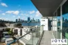 607/1 Harper Terrace, South Perth, WA 6151-Image