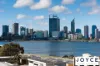 607/1 Harper Terrace, South Perth, WA 6151-Image