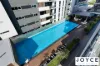 607/1 Harper Terrace, South Perth, WA 6151-Image