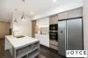 607/1 Harper Terrace, South Perth, WA 6151-Image