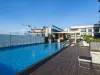 607/1 Harper Terrace, South Perth, WA 6151-Image