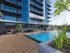 607/1 Harper Terrace, South Perth, WA 6151-Image