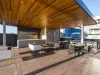 607/1 Harper Terrace, South Perth, WA 6151-Image