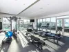 607/1 Harper Terrace, South Perth, WA 6151-Image
