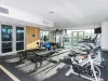 607/1 Harper Terrace, South Perth, WA 6151-Image