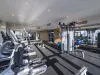 607/1 Harper Terrace, South Perth, WA 6151-Image