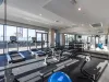 607/1 Harper Terrace, South Perth, WA 6151-Image