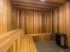 607/1 Harper Terrace, South Perth, WA 6151-Image