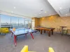 607/1 Harper Terrace, South Perth, WA 6151-Image