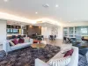 607/1 Harper Terrace, South Perth, WA 6151-Image