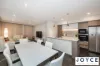 607/1 Harper Terrace, South Perth, WA 6151-Image