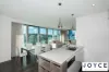 607/1 Harper Terrace, South Perth, WA 6151-Image