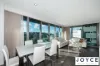 607/1 Harper Terrace, South Perth, WA 6151-Image