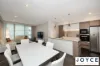 607/1 Harper Terrace, South Perth, WA 6151-Image