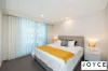 607/1 Harper Terrace, South Perth, WA 6151-Image