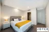 607/1 Harper Terrace, South Perth, WA 6151-Image