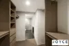 607/1 Harper Terrace, South Perth, WA 6151-Image