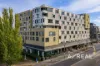 607/1 Lygon Street, Brunswick, Vic 3056-Image