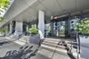 607/1 Lygon Street, Brunswick, Vic 3056-Image