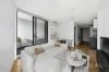 607/1 Lygon Street, Brunswick, Vic 3056-Image
