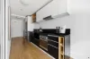 607/1 Lygon Street, Brunswick, Vic 3056-Image